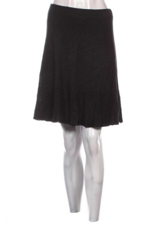 Rock Promod, Größe S, Farbe Schwarz, Preis 6,99 €