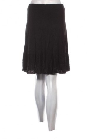Rock Promod, Größe S, Farbe Schwarz, Preis 6,99 €