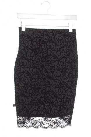 Fustă Risskio, Mărime S, Culoare Multicolor, Preț 46,99 Lei