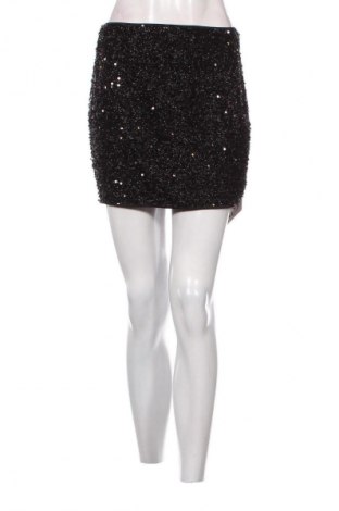 Rock SHEIN, Größe M, Farbe Schwarz, Preis 1,99 €