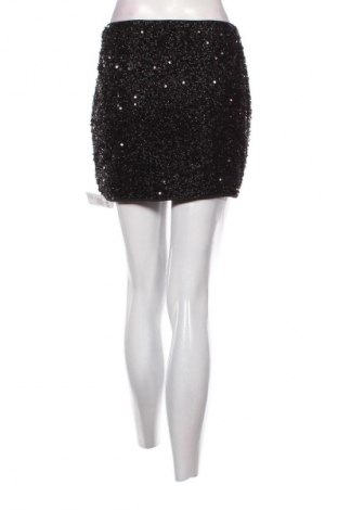 Rock SHEIN, Größe M, Farbe Schwarz, Preis 1,99 €