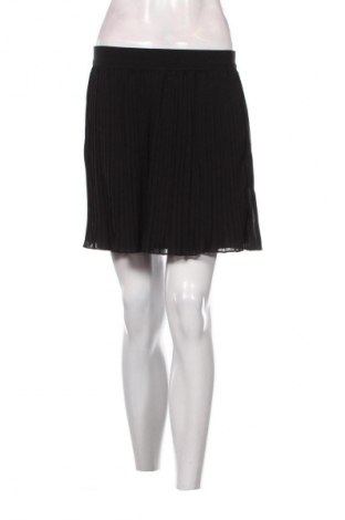 Rock SHEIN, Größe M, Farbe Schwarz, Preis 1,99 €