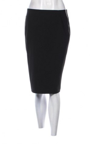 Rock Senso, Größe S, Farbe Schwarz, Preis € 28,99