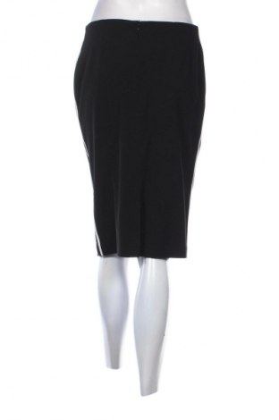 Rock Senso, Größe S, Farbe Schwarz, Preis € 28,99