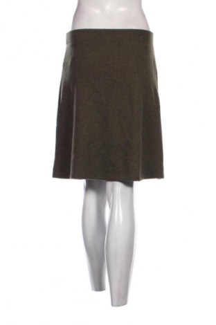 Szoknya Tom Tailor, Méret S, Szín Zöld, Ár 1 329 Ft