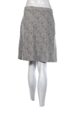 Rock Tom Tailor, Größe M, Farbe Mehrfarbig, Preis € 4,99