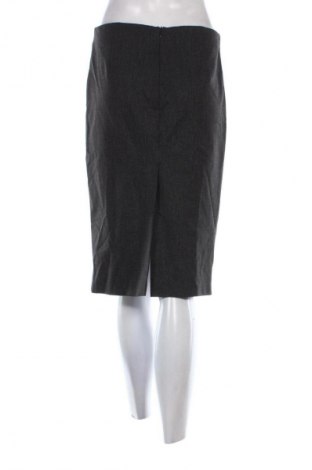 Spódnica United Colors Of Benetton, Rozmiar M, Kolor Czarny, Cena 27,99 zł
