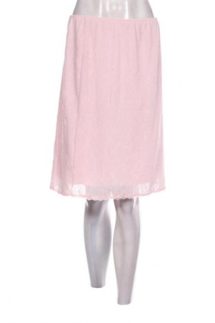 Sukňa United Colors Of Benetton, Veľkosť M, Farba Ružová, Cena  9,95 €
