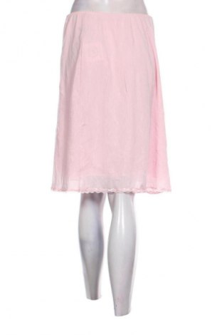 Sukňa United Colors Of Benetton, Veľkosť M, Farba Ružová, Cena  9,95 €