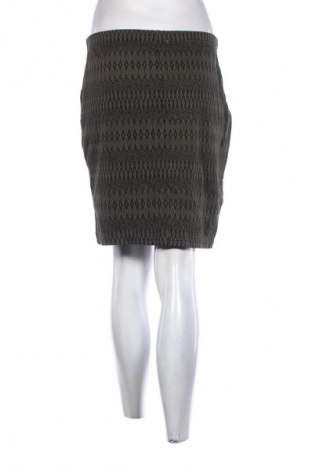 Spódnica Up 2 Fashion, Rozmiar S, Kolor Kolorowy, Cena 25,99 zł