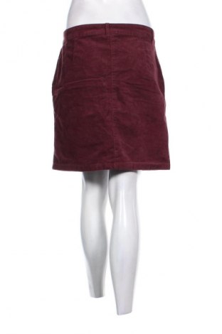 Φούστα Up 2 Fashion, Μέγεθος M, Χρώμα Κόκκινο, Τιμή 5,99 €
