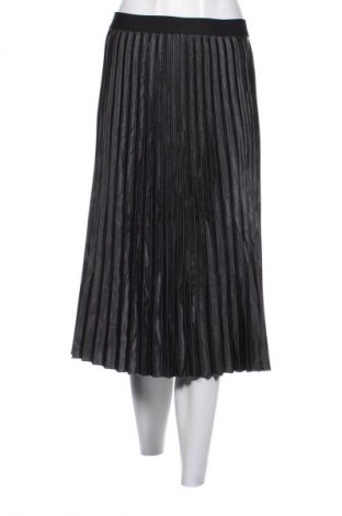 Sukňa Up 2 Fashion, Veľkosť XL, Farba Sivá, Cena  13,95 €