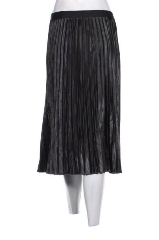 Sukňa Up 2 Fashion, Veľkosť XL, Farba Sivá, Cena  13,95 €