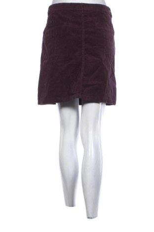 Szoknya Up 2 Fashion, Méret M, Szín Lila, Ár 1 139 Ft