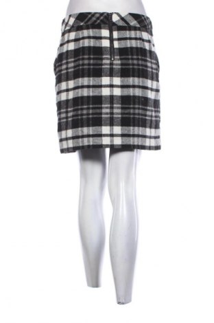 Φούστα Up 2 Fashion, Μέγεθος M, Χρώμα Πολύχρωμο, Τιμή 4,99 €
