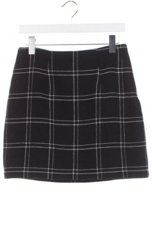 Spódnica Up 2 Fashion, Rozmiar M, Kolor Kolorowy, Cena 12,99 zł