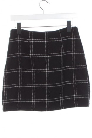 Spódnica Up 2 Fashion, Rozmiar M, Kolor Kolorowy, Cena 12,99 zł