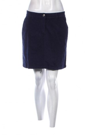 Sukňa Up 2 Fashion, Veľkosť M, Farba Modrá, Cena  6,95 €