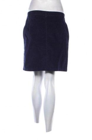 Sukňa Up 2 Fashion, Veľkosť M, Farba Modrá, Cena  6,95 €