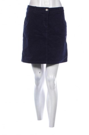 Sukně Up 2 Fashion, Velikost L, Barva Modrá, Cena  139,00 Kč