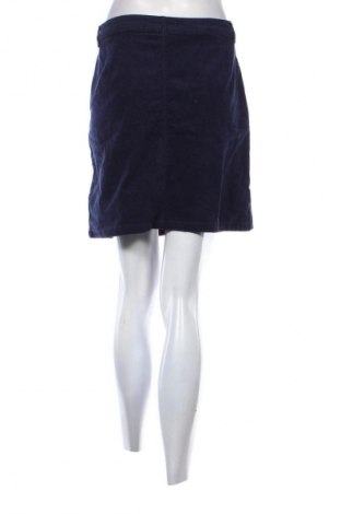 Sukně Up 2 Fashion, Velikost L, Barva Modrá, Cena  139,00 Kč