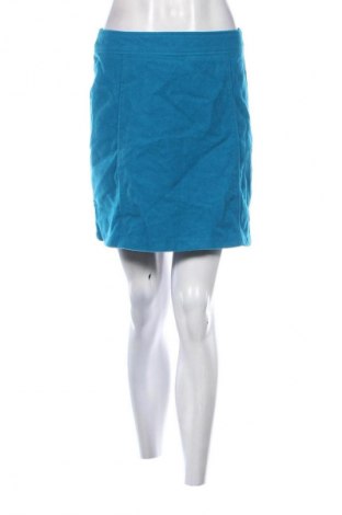 Sukně Up 2 Fashion, Velikost M, Barva Modrá, Cena  129,00 Kč