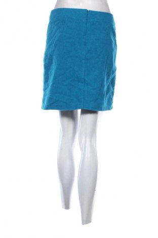 Sukně Up 2 Fashion, Velikost M, Barva Modrá, Cena  129,00 Kč