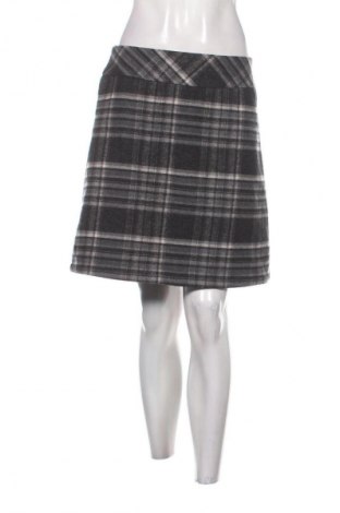 Sukně Up 2 Fashion, Velikost M, Barva Vícebarevné, Cena  59,00 Kč