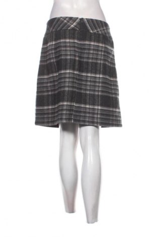 Sukně Up 2 Fashion, Velikost M, Barva Vícebarevné, Cena  59,00 Kč