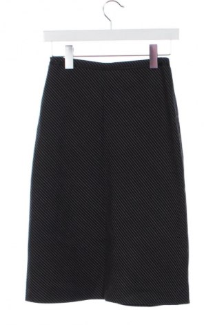 Rock Vero Moda, Größe XS, Farbe Mehrfarbig, Preis € 1,99