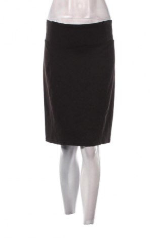 Rock Vero Moda, Größe L, Farbe Schwarz, Preis € 4,99