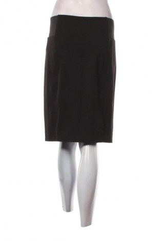 Rock Vero Moda, Größe L, Farbe Schwarz, Preis € 4,99
