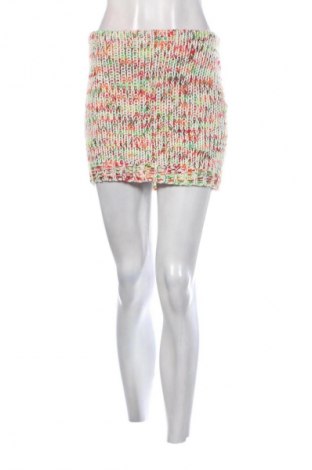 Sukně Vero Moda, Velikost L, Barva Vícebarevné, Cena  119,00 Kč