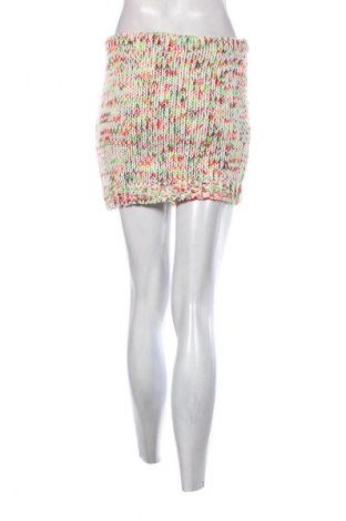 Sukně Vero Moda, Velikost L, Barva Vícebarevné, Cena  119,00 Kč