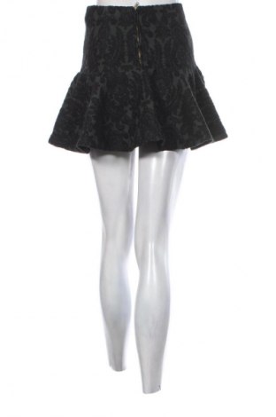 Rock Zara, Größe S, Farbe Mehrfarbig, Preis € 2,99