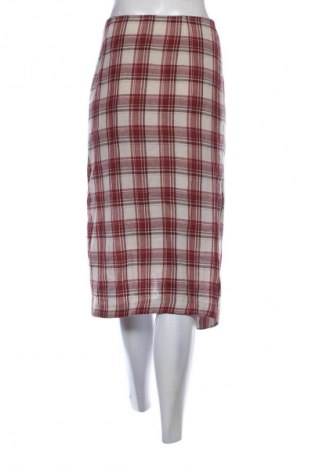 Φούστα Zara Trafaluc, Μέγεθος S, Χρώμα Πολύχρωμο, Τιμή 8,99 €