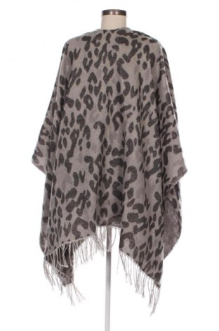 Poncho, Mărime M, Culoare Multicolor, Preț 38,99 Lei