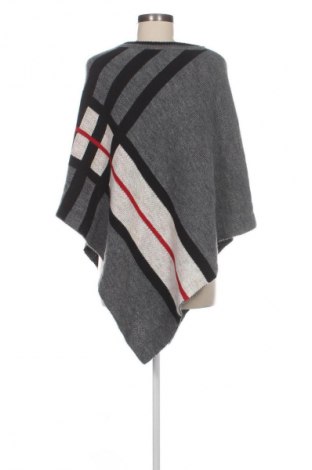 Poncho, Mărime M, Culoare Multicolor, Preț 38,99 Lei