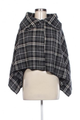 Poncho, Mărime M, Culoare Multicolor, Preț 38,99 Lei