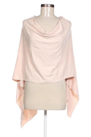 Poncho Comma,, Größe M, Farbe Rosa, Preis 24,99 €