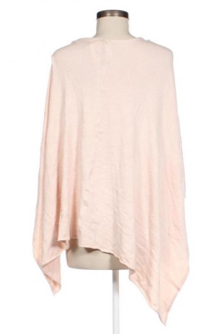 Poncho Comma,, Größe M, Farbe Rosa, Preis 24,99 €