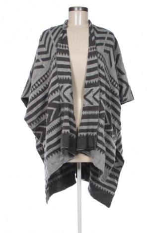 Poncho Friday, Größe L, Farbe Mehrfarbig, Preis 8,99 €