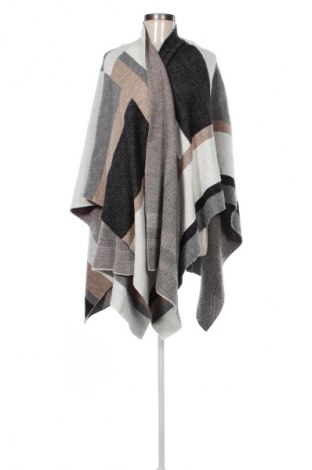 Poncho Koton, Größe M, Farbe Mehrfarbig, Preis € 14,99