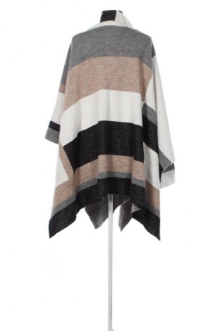 Poncho Koton, Größe M, Farbe Mehrfarbig, Preis € 14,99