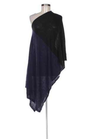 Poncho Milana, Mărime M, Culoare Multicolor, Preț 62,99 Lei