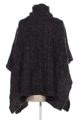 Poncho The Fresh Brand, Größe M, Farbe Mehrfarbig, Preis 8,99 €