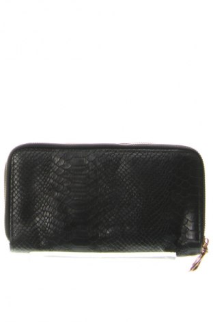 Geldbörsen, Farbe Schwarz, Preis 10,99 €
