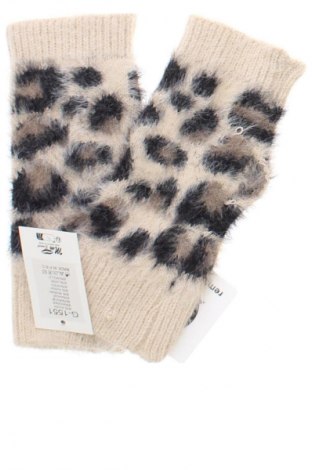 Mănuși Unbranded, Culoare Multicolor, Preț 29,99 Lei