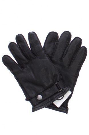 Handschuhe, Farbe Schwarz, Preis € 20,99