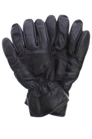 Handschuhe, Farbe Schwarz, Preis 20,99 €